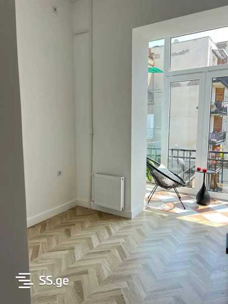 https://static.ss.ge/20260210/14_ed19c48a-3793-44a2-906b-d42baf165b2a_Thumb.jpg