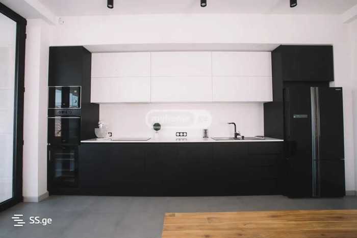 https://static.ss.ge/20260210/15_8a977750-f7a1-4083-98b0-b0bd405799cb_Thumb.jpg