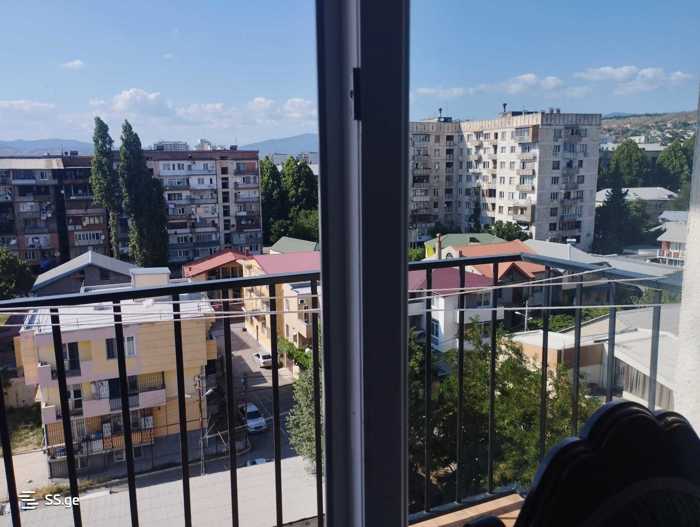 https://static.ss.ge/20260210/15_c887c24d-73de-4c8b-9105-a4f28add669f_Thumb.jpg