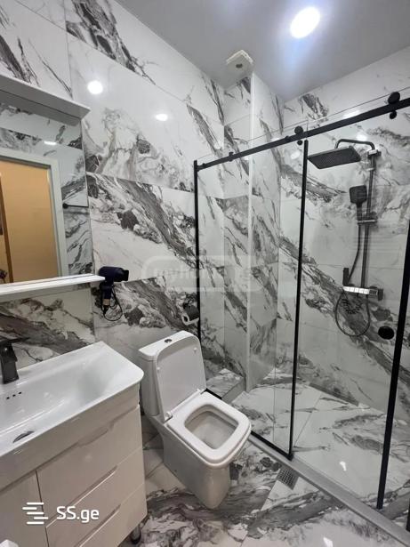 https://static.ss.ge/20260210/16_2b47e6ee-291a-4252-ab9a-c58278107bf8_Thumb.jpg