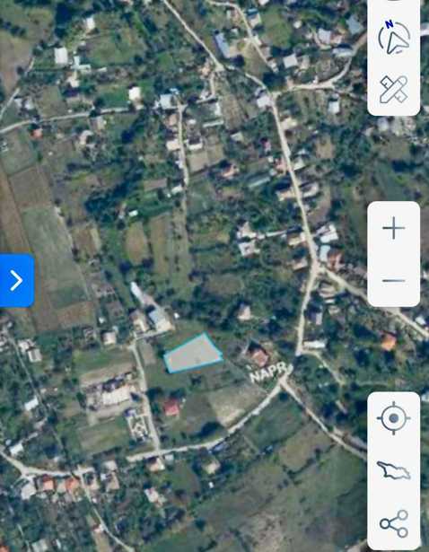 https://static.ss.ge/20260210/16_3f9f3994-9898-4b79-8bd2-85e5cdf235c6_Thumb.jpg