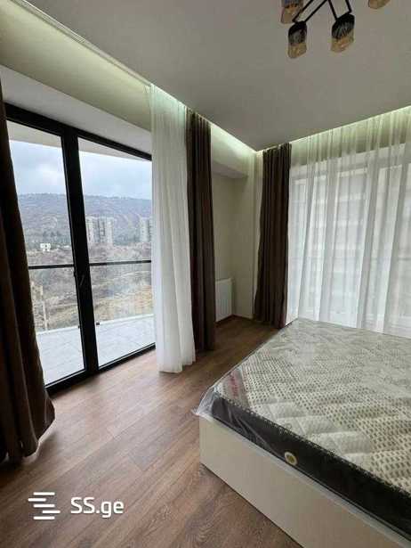https://static.ss.ge/20260210/17_4e9a0133-d564-4664-aea6-1a95cbfa7e5c_Thumb.jpg
