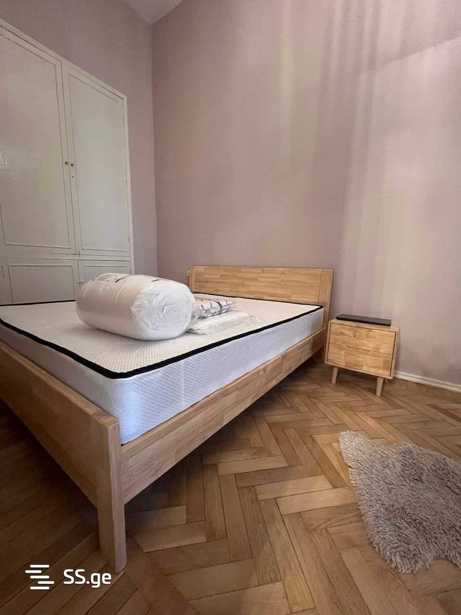 https://static.ss.ge/20260210/17_ce8bc8cf-b6b1-4dac-8ba2-8a47f3d40e23_Thumb.jpg
