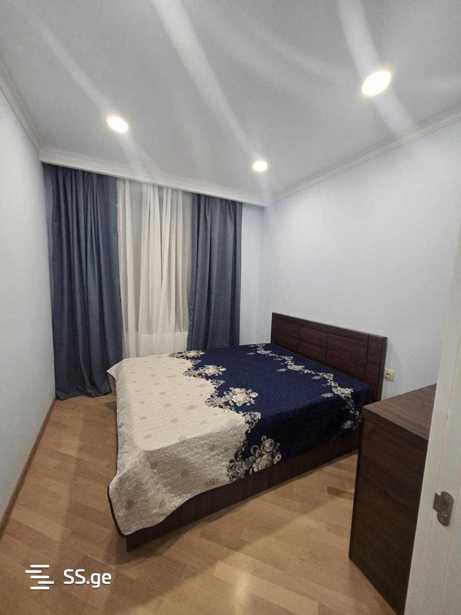 https://static.ss.ge/20260210/18_56598f80-3152-4f48-ba99-45b24279cd33_Thumb.jpg