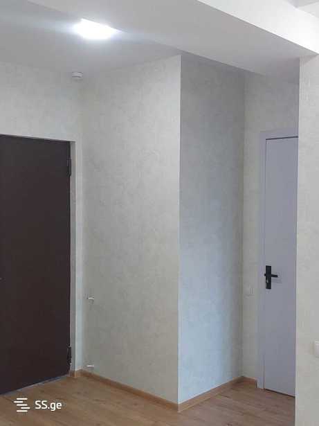 https://static.ss.ge/20260210/18_5d4fdee3-f06c-482f-8ce5-723f7e575b30_Thumb.jpg