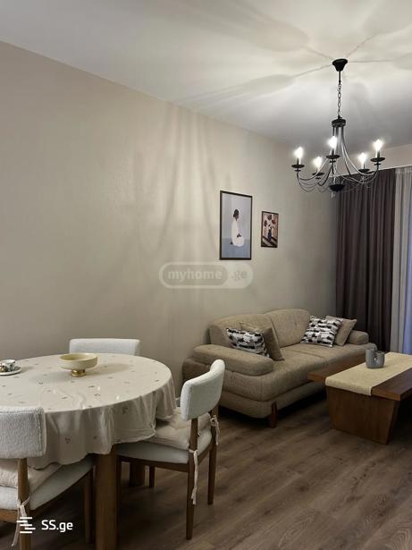 https://static.ss.ge/20260210/18_a7a925e0-1a3c-4d3d-a150-fba0a37660fe_Thumb.jpg