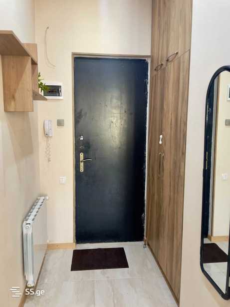 https://static.ss.ge/20260210/18_d4b7f3d4-afdb-4a9b-aa06-bafe51ff0938_Thumb.jpg