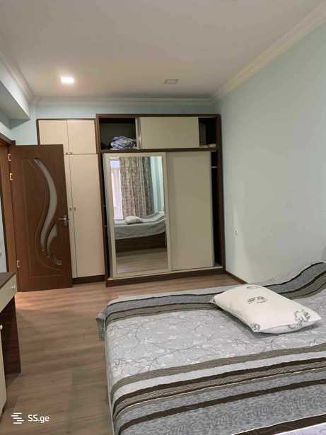 https://static.ss.ge/20260210/19_85291cad-d667-423a-9c9e-27f83802aa4d_Thumb.jpg