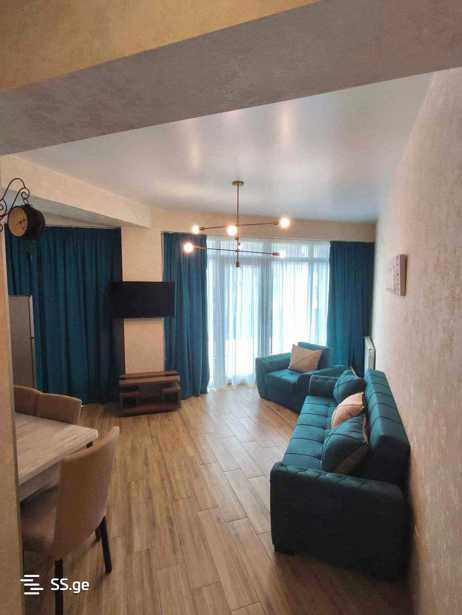 https://static.ss.ge/20260210/1_90129537-ce67-4183-ae70-1be09df21e08_Thumb.jpg