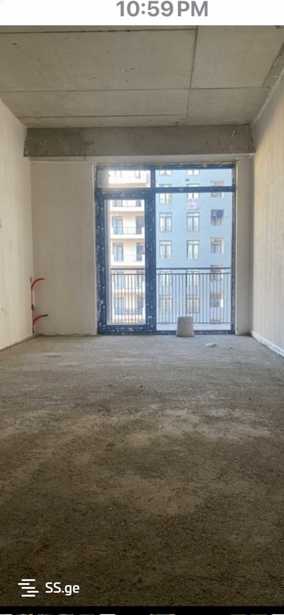 https://static.ss.ge/20260210/1_dfb58e14-7939-4721-b52d-3f0457b1cb97_Thumb.jpg
