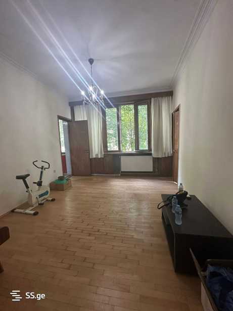 https://static.ss.ge/20260210/2_071bc5fe-59b7-43fc-91bf-5227782f3190_Thumb.jpg