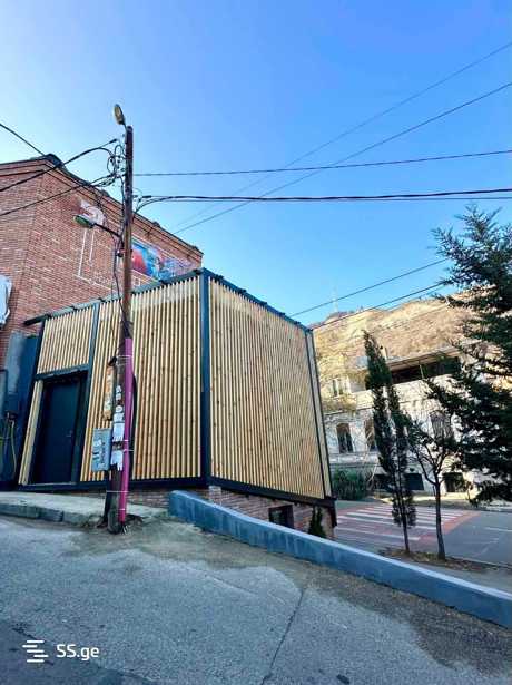 https://static.ss.ge/20260210/2_b40a941c-dff5-4506-93f9-a6236390bce3_Thumb.jpg