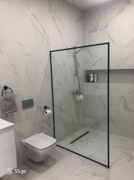 https://static.ss.ge/20260210/2_b94340a0-d468-4680-a652-1d09cc651460_Thumb.jpg
