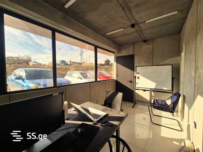 https://static.ss.ge/20260210/3_1562e805-7b88-43a6-a822-2bf0f640526e_Thumb.jpg