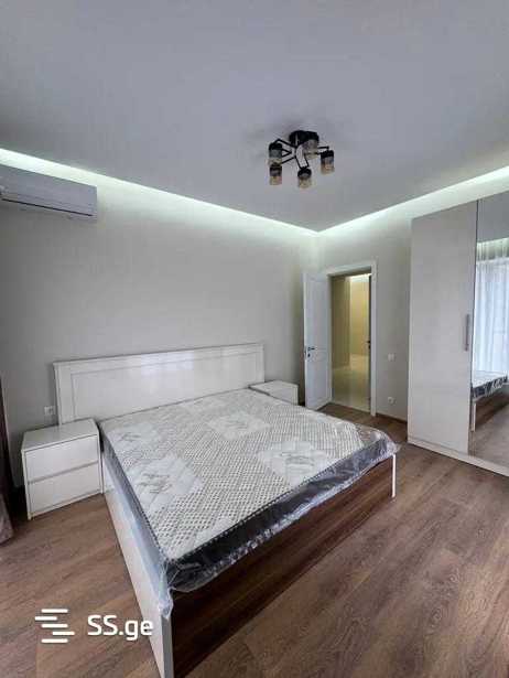 https://static.ss.ge/20260210/3_2c9799d7-d2f8-4b9a-974e-29adfc129d29_Thumb.jpg