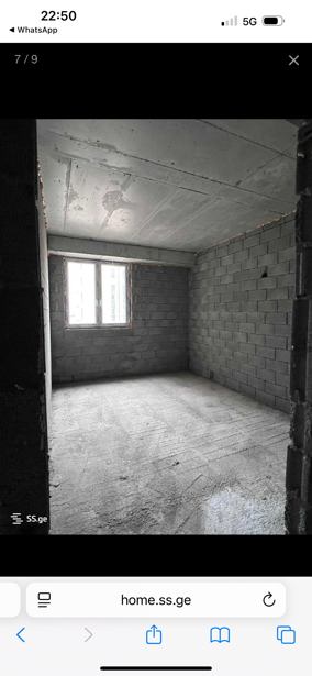 https://static.ss.ge/20260210/3_8c041575-ab20-4906-930e-0e47f33905c2_Thumb.jpg