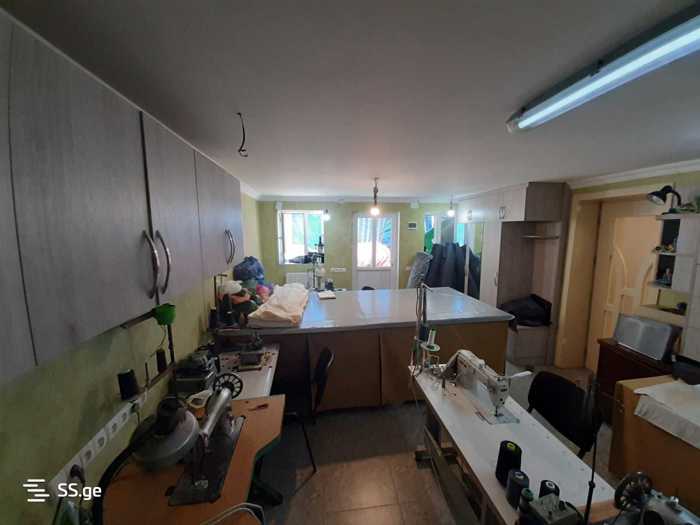 https://static.ss.ge/20260210/3_d0e98028-9030-4f78-9013-610032e58918_Thumb.jpg