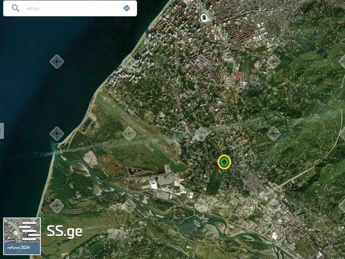 https://static.ss.ge/20260210/3_d8b6cdd2-3256-4679-bf00-583e86e6c0c3_Thumb.jpg