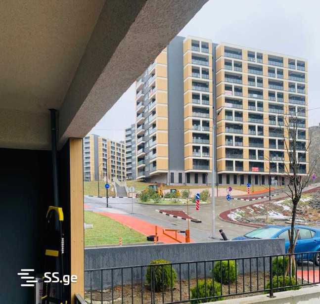 https://static.ss.ge/20260210/4_25b6fd2e-0ac2-4d9a-a194-b2b36d70e4a3_Thumb.jpg