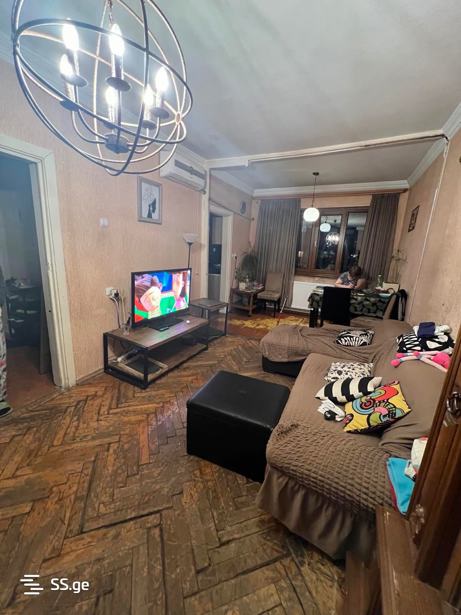https://static.ss.ge/20260210/4_5a9da20e-e8ed-4135-8cc2-66a35f8e60b2_Thumb.jpg