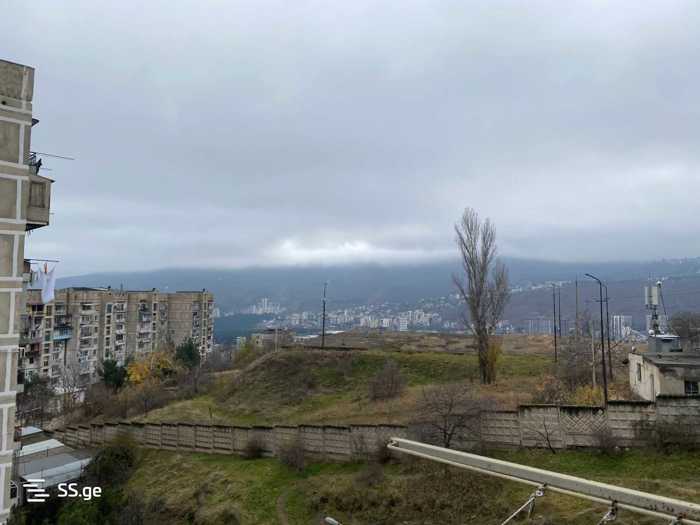 https://static.ss.ge/20260210/4_73779cc5-b238-428d-a1ba-19880c9e20f1_Thumb.jpg