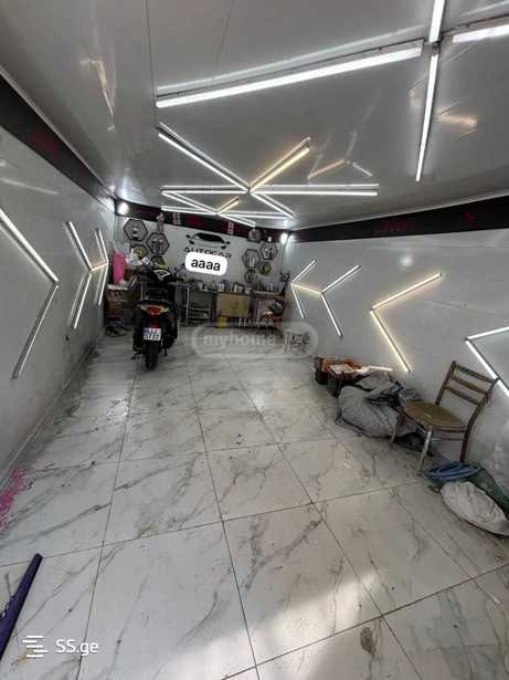 https://static.ss.ge/20260210/4_b7a99bd3-552f-4fef-9c3d-f2597da18877_Thumb.jpg