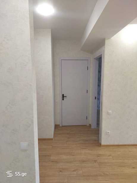 https://static.ss.ge/20260210/4_f71eaf77-75bd-4661-93d6-186129488b7f_Thumb.jpg
