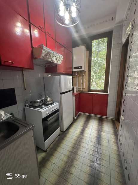 https://static.ss.ge/20260210/5_0ff1c38e-cc6b-4352-bc42-f5690ac3a930_Thumb.jpg