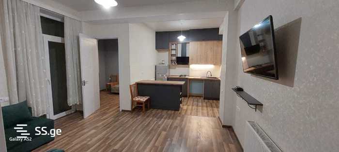 https://static.ss.ge/20260210/5_8bd85f9a-482d-4a7f-af97-7f5bd9e265dc_Thumb.jpg