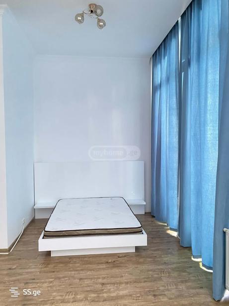 https://static.ss.ge/20260210/6_21d771ea-f5d0-40a1-817b-ccb13f88f922_Thumb.jpg