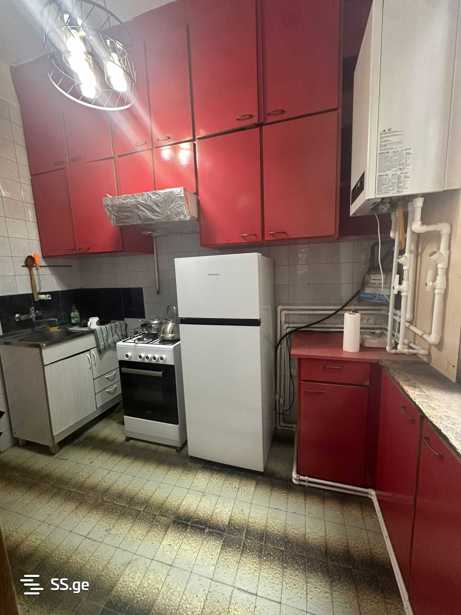 https://static.ss.ge/20260210/6_b588cd15-0685-4f8c-a5df-dc40c4a88b9d_Thumb.jpg
