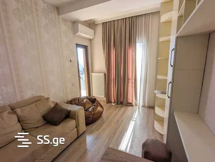 https://static.ss.ge/20260210/6_baf882ff-1fe2-427d-b10e-86b3395a8437_Thumb.jpg