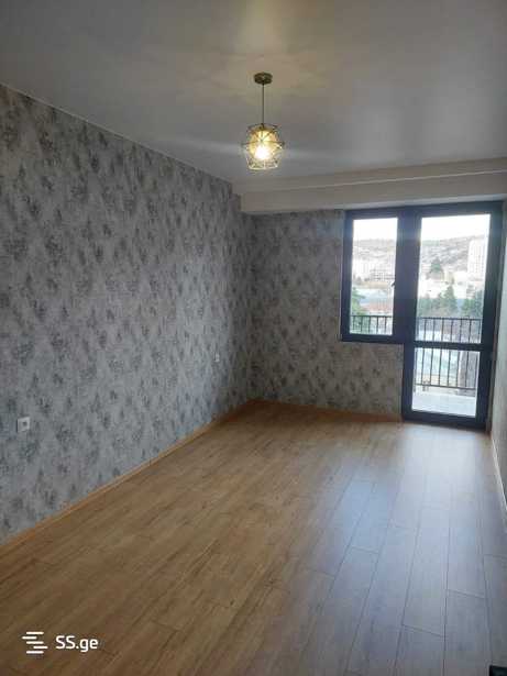 https://static.ss.ge/20260210/7_640fec58-0345-40a5-84eb-ce83b86ab55a_Thumb.jpg