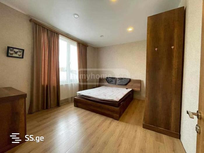 https://static.ss.ge/20260210/7_a041c69f-9f30-4446-adc3-c3772912e6b8_Thumb.jpg