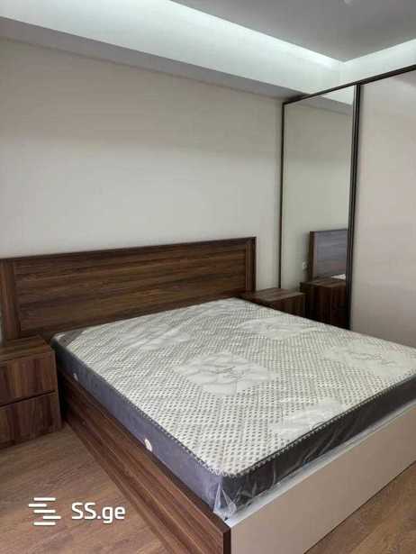 https://static.ss.ge/20260210/8_1a8dbc32-4362-477c-90eb-84be0f780205_Thumb.jpg