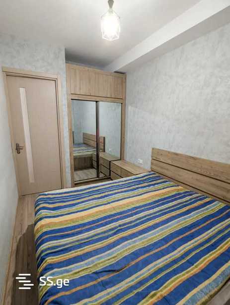 https://static.ss.ge/20260210/8_2e86ba79-b250-4cba-8012-77e2ab5118dc_Thumb.jpg