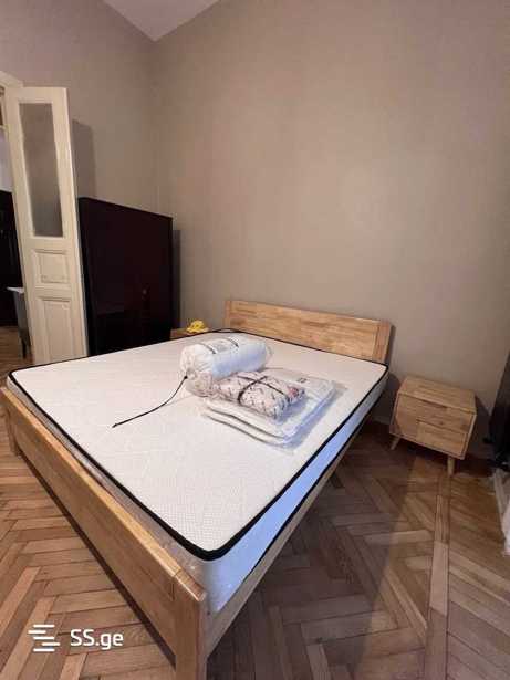 https://static.ss.ge/20260210/8_36523fb0-2320-4d4a-86ee-7c7978d1dd40_Thumb.jpg