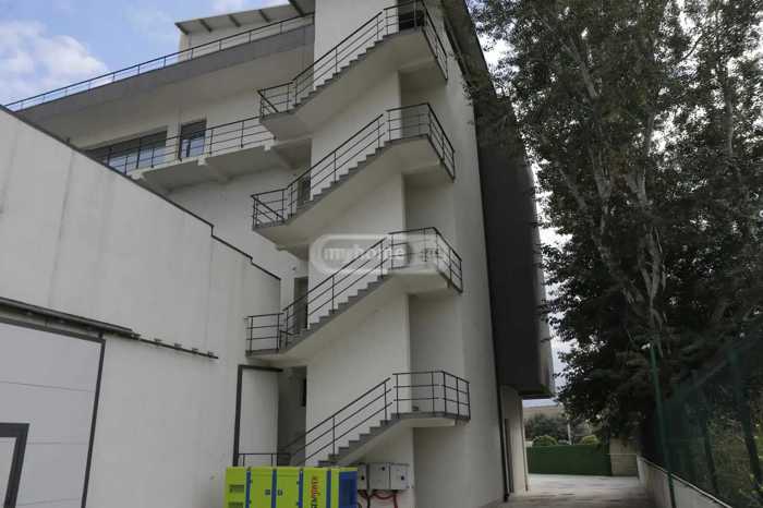 https://static.ss.ge/20260210/8_4619945f-ac3c-43fe-a1a6-c7086ba57a93_Thumb.jpg