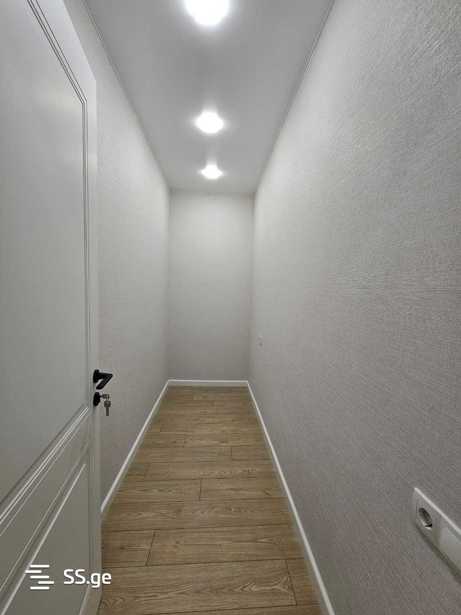 https://static.ss.ge/20260210/8_b5e5cc3e-63b9-43c4-9173-c50cdd781d2d_Thumb.jpg