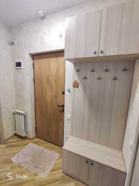 https://static.ss.ge/20260210/8_d82f2091-9658-4ce3-9179-e658ed544f13_Thumb.jpg