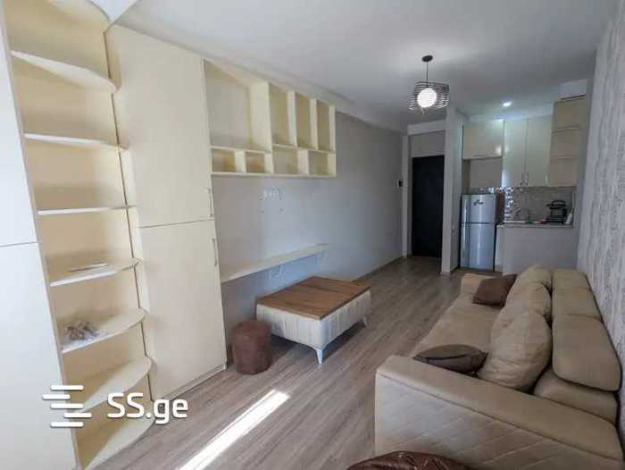 https://static.ss.ge/20260210/8_ea766560-becf-4b0f-b4d6-22a41ff4fd1a_Thumb.jpg