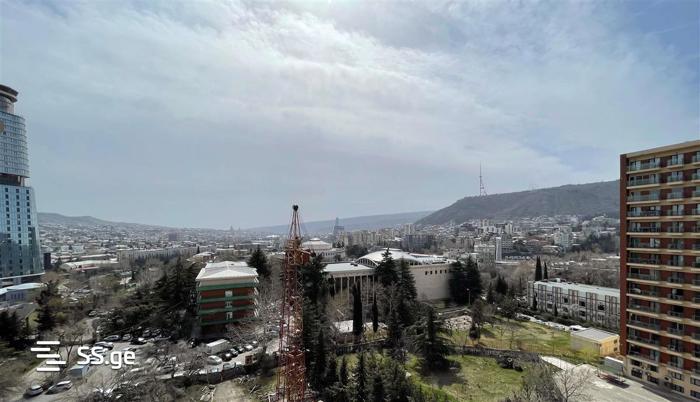 https://static.ss.ge/20260210/9_4487a905-cac9-4fae-ac60-3a20980c3b62_Thumb.jpg
