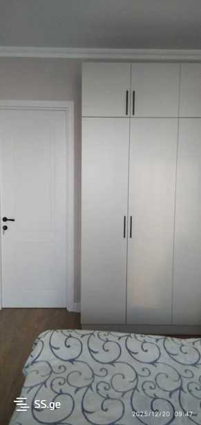 https://static.ss.ge/20260210/9_c8291547-d3e6-4b1f-9d6c-42db7423d5dc_Thumb.jpg