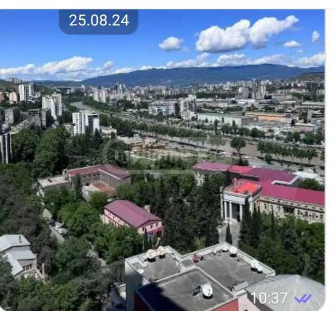 https://static.ss.ge/20260210/9_e6937b88-f0c8-418a-a99d-71b44d413b75_Thumb.jpg