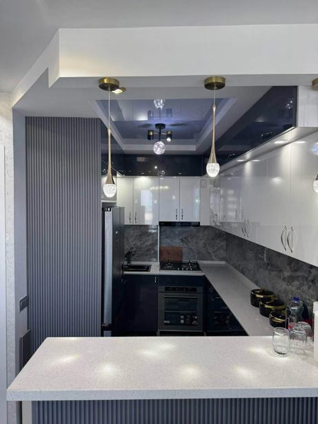 https://static.ss.ge/20260211/0_5ee93896-df81-42e8-8e43-cd1c9ed6ff10_Thumb.jpg