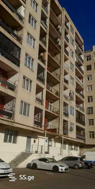 https://static.ss.ge/20260211/10_c3c4a38b-f20d-4e1e-9448-3eca65734373_Thumb.jpg