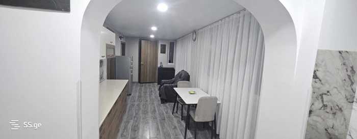 https://static.ss.ge/20260211/11_014779c4-f3f2-447b-8881-3aa10d0c8d2c_Thumb.jpg