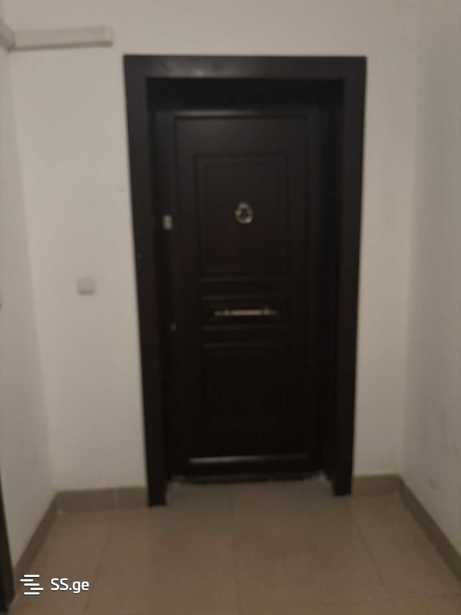 https://static.ss.ge/20260211/12_6358a5d7-18d7-421a-bd13-7c8291e4bcff_Thumb.jpg