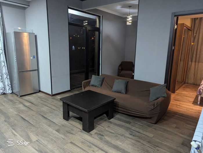 https://static.ss.ge/20260211/13_257725a4-9896-400c-bdf4-b92b8e894f3a_Thumb.jpg