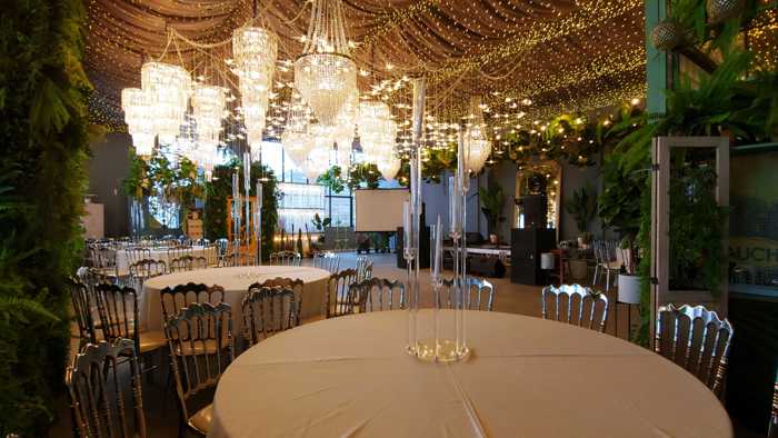 იყიდება კვების ობიექტი ლისის ტბაზე - სურათი #16